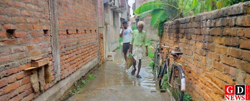 img 20250517 wa00485686166986279957242