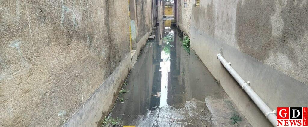 img 20250517 wa00493093689617033996202