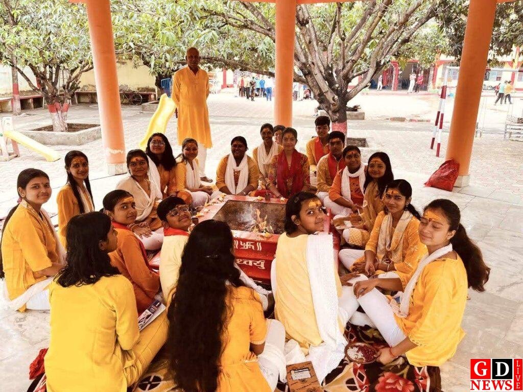 img 20250517 wa0053670003758880960803