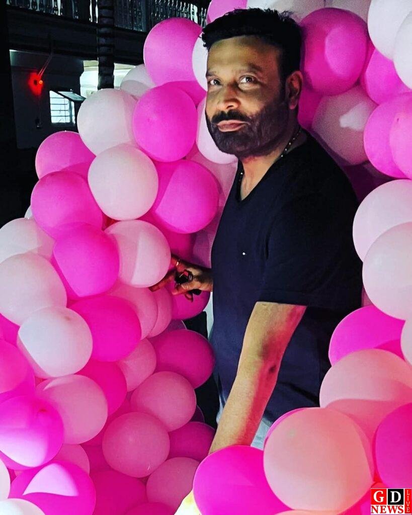 img 20250518 wa00227790618852832937838