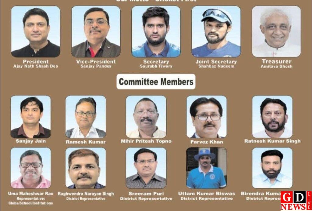 img 20250518 wa00231444649517915197774