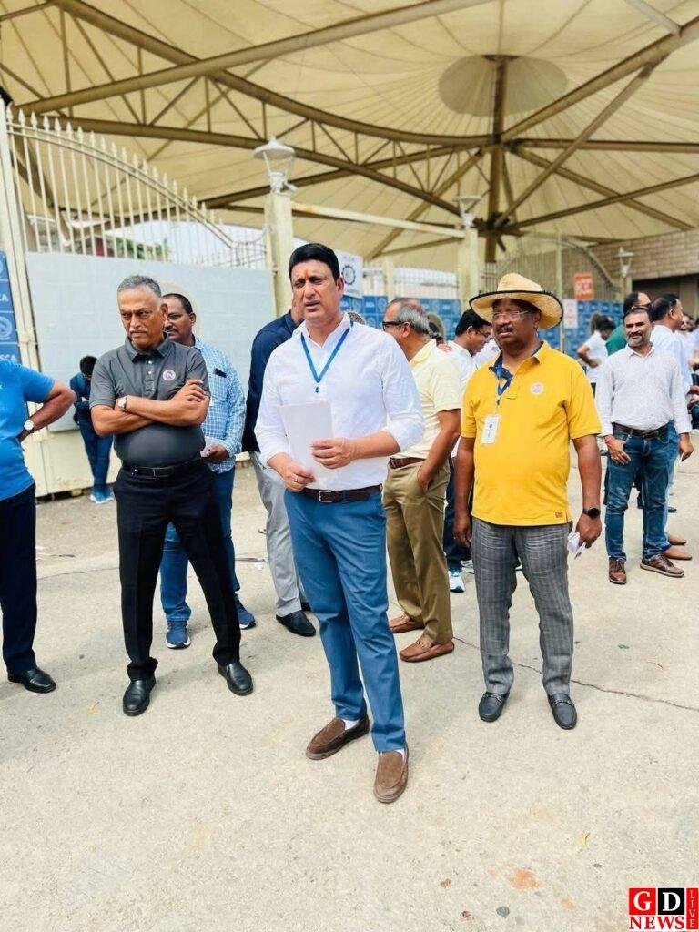 img 20250518 wa00243639440620987306475