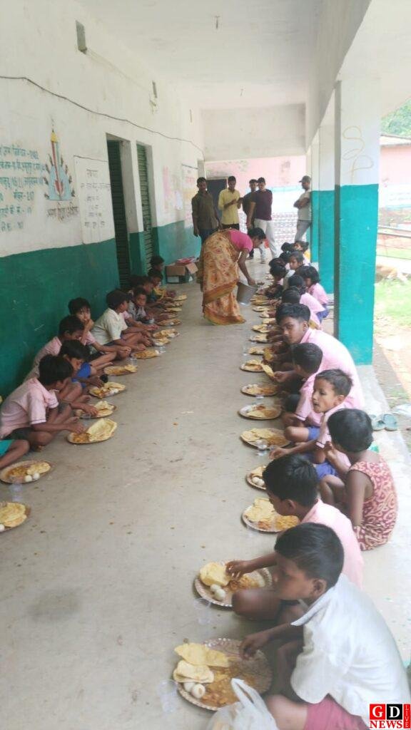 img 20250520 wa00065861952054170110949