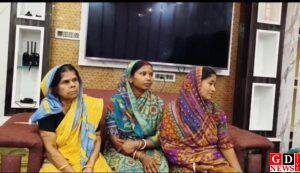 img 20250520 wa00078517108368604444473