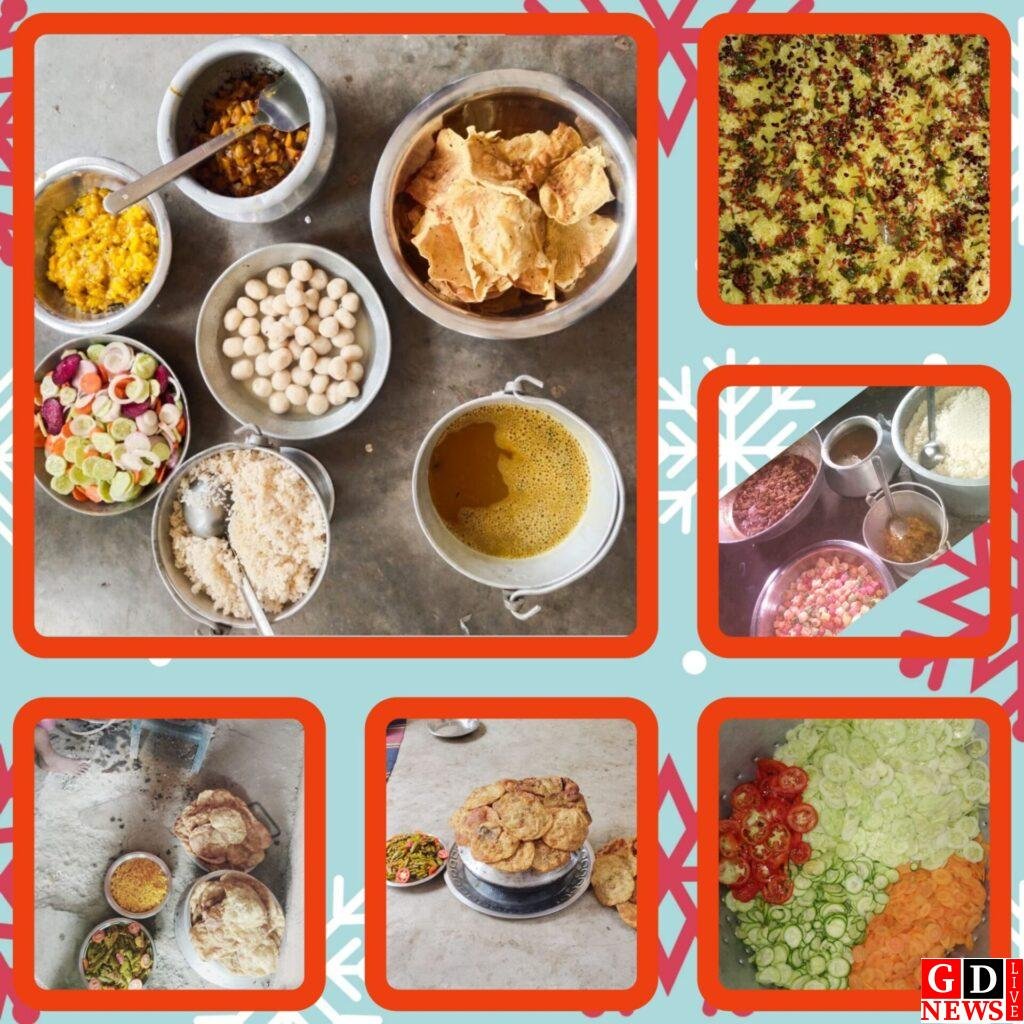 img 20250520 wa00134739911053135775013