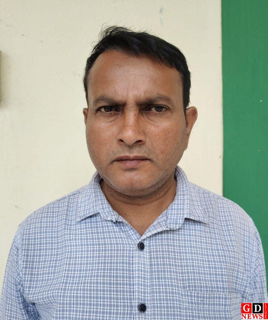 img 20250521 wa00034583237829782539499