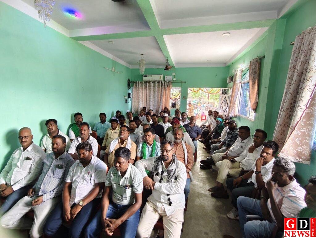 img 20250521 wa00063778767171456014977