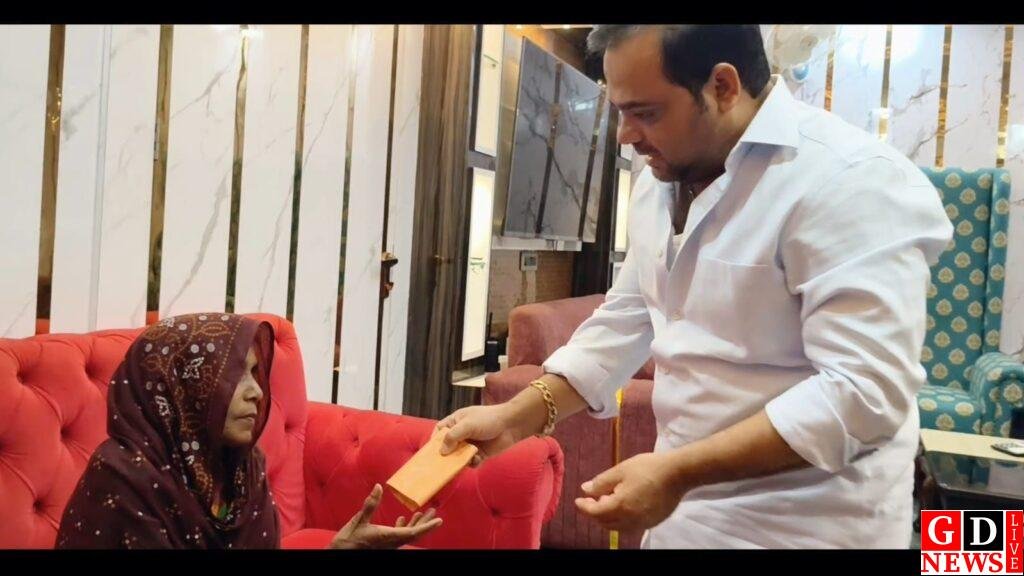 img 20250521 wa00225171597954652407698