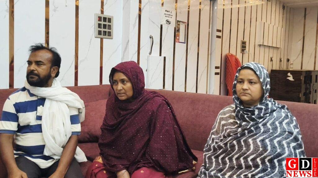 img 20250521 wa00232854721810457044681