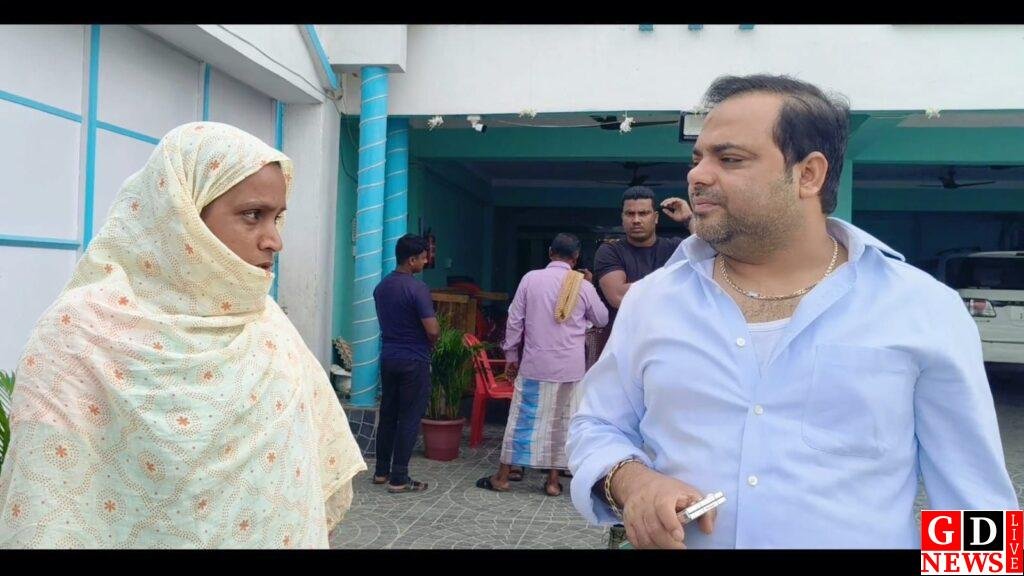 img 20250521 wa00244057718122465038123