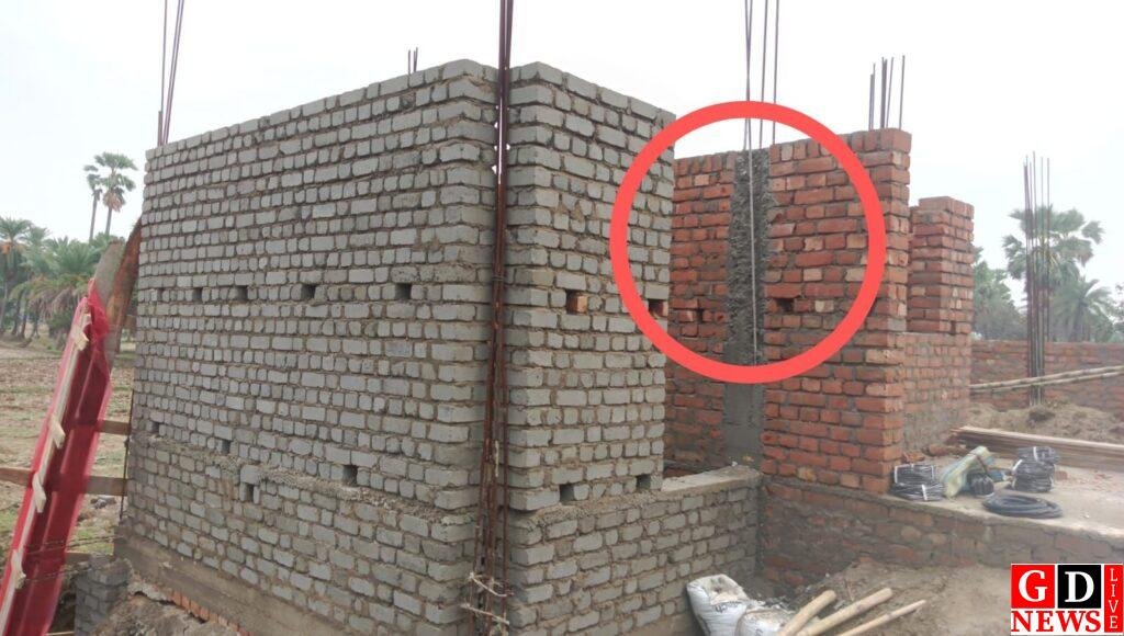 img 20250521 wa00308388493621963947091