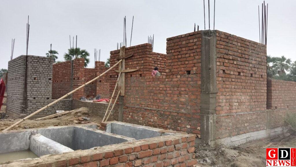 img 20250521 wa00313541406039962217398