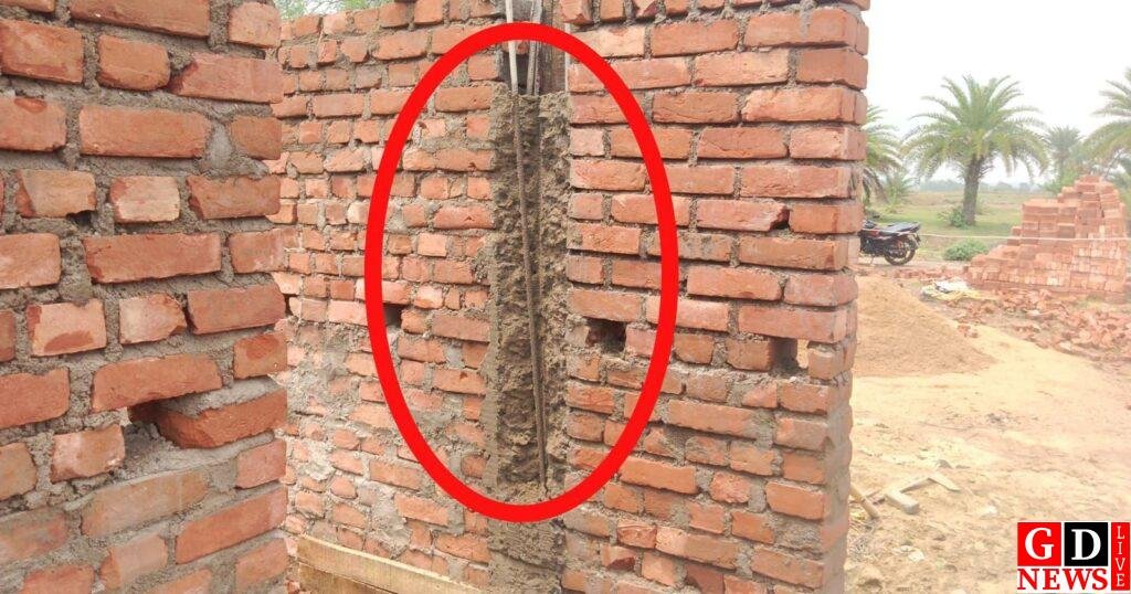 img 20250521 wa00321019012815543800632