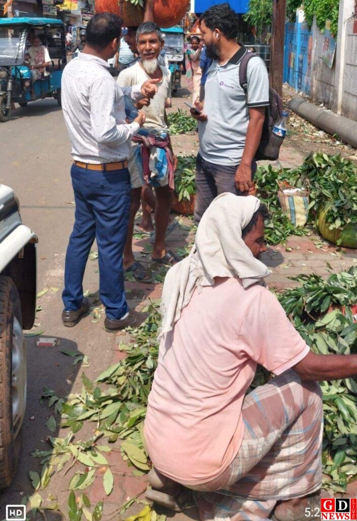 img 20250522 wa0008806404997493298537