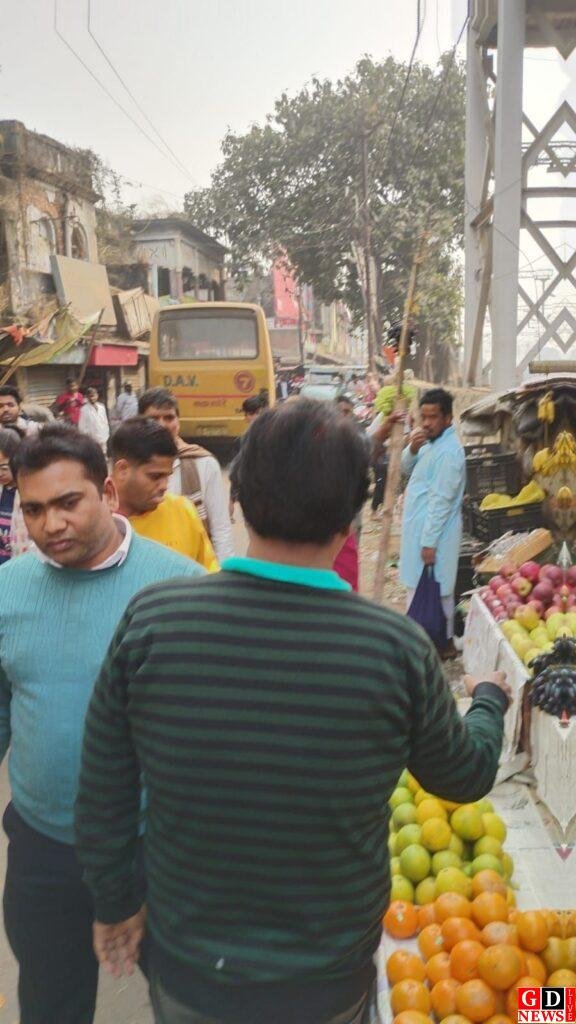 img 20250522 wa00092597745485251032811