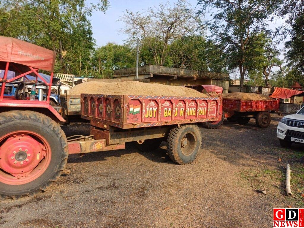 img 20250522 wa00138485820083356621477