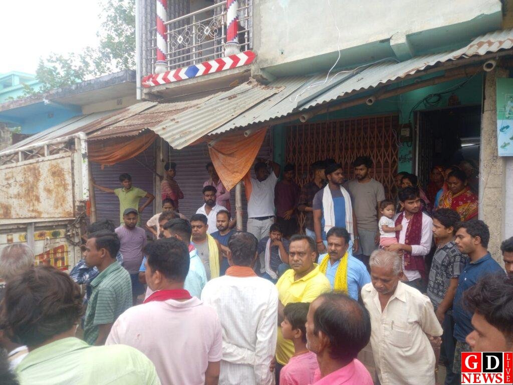 img 20250522 wa00256771267981950371322