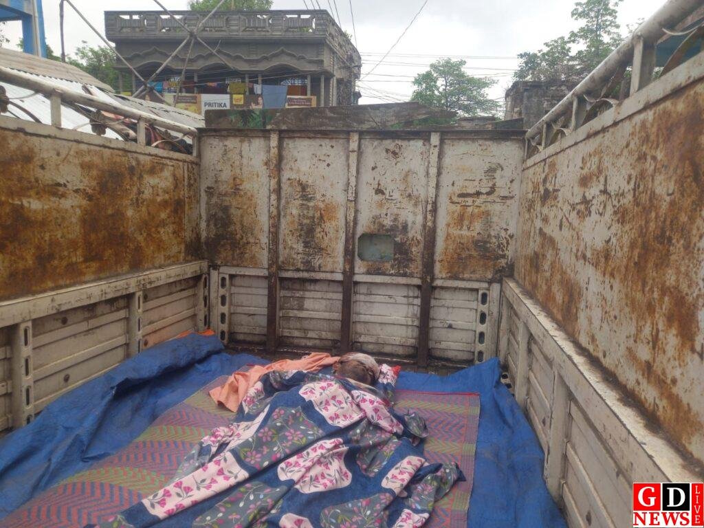 img 20250522 wa00263862416193876012913