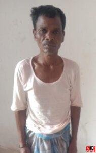 img 20250523 wa00358757358832434755131