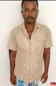 img 20250523 wa00363465888866410355968