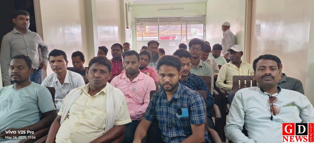 img 20250524 wa00076636791166124550221