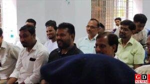 img 20250525 wa00021861959399966734041