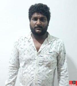 img 20250525 wa00114354214098434015547