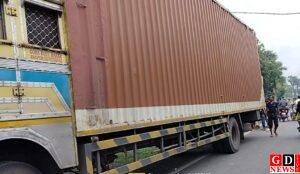 img 20250525 wa00146312362087418819412