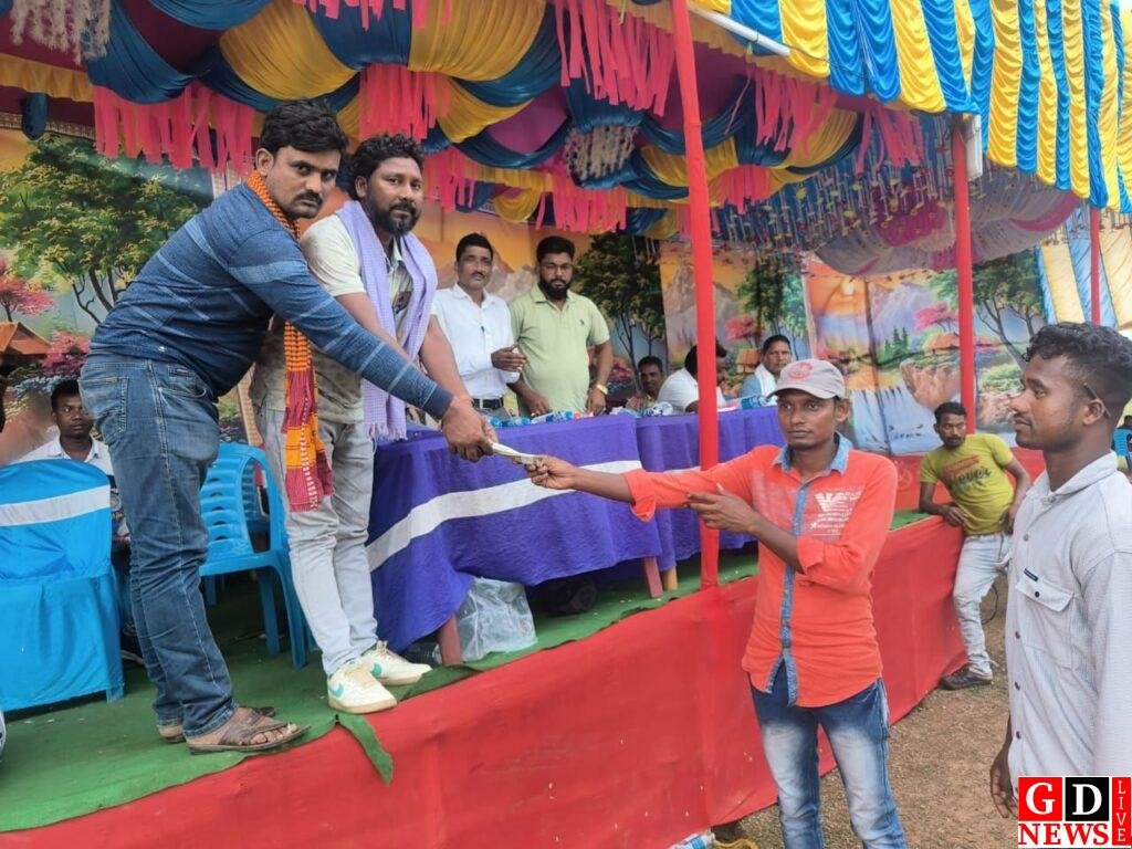 img 20250525 wa00179045779002794711193