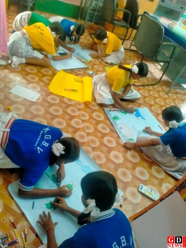 img 20250525 wa00213116871013305767324