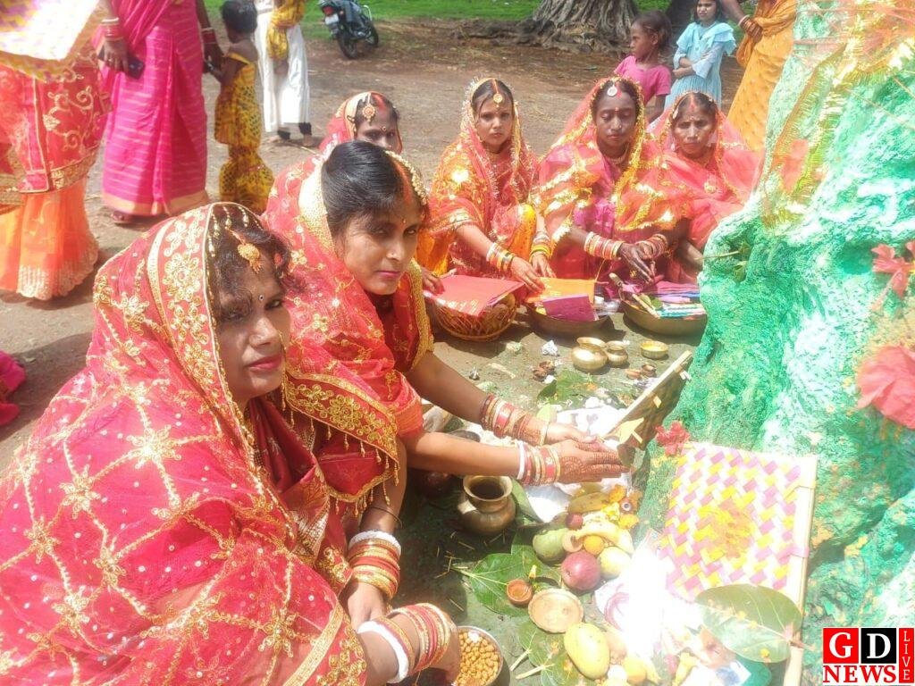 img 20250526 wa00128867601164342303133