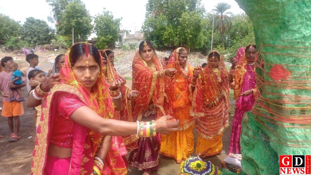 img 20250526 wa00136333247864106616737