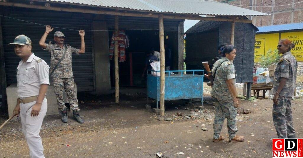 img 20250526 wa00175554330486697441938