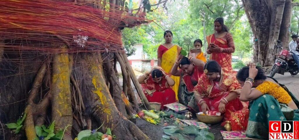 img 20250526 wa00185641904839059444138