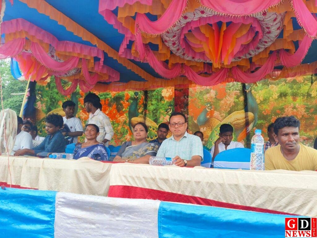 img 20250615 wa00365423307273558580956