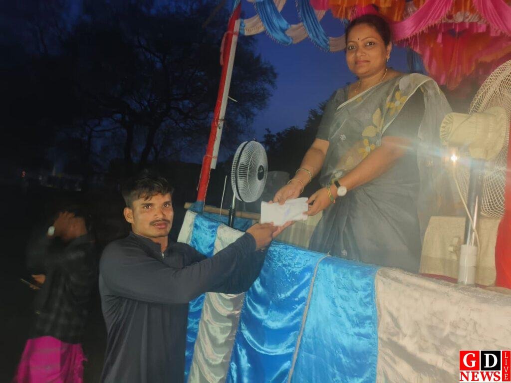 img 20250615 wa0037799512232599373380