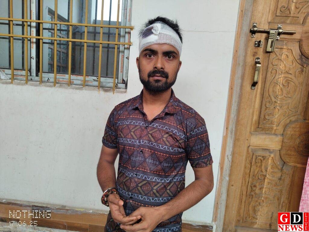 img 20250617 wa00028743196872024030481