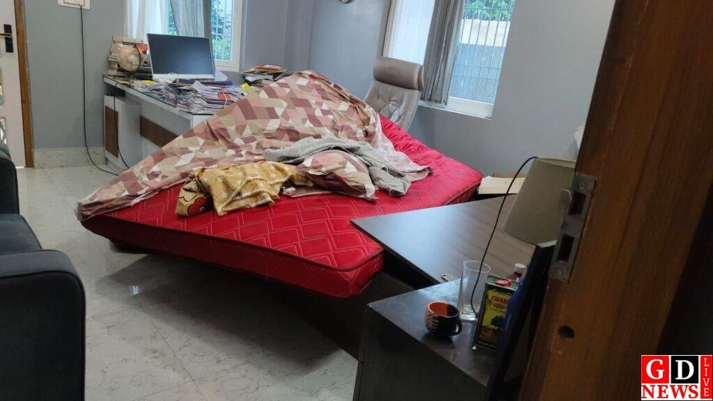 img 20250617 wa00038457271034491388639