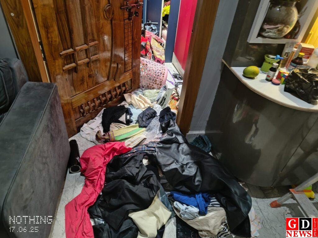 img 20250617 wa00051256653045089314062