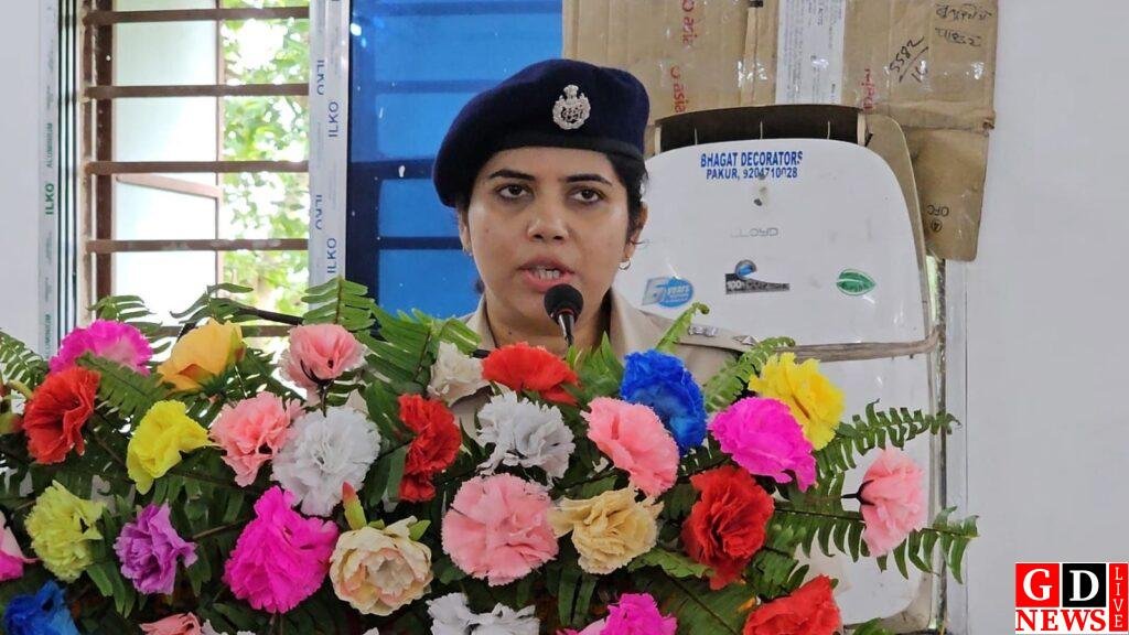 img 20250618 wa00206277018464798544986