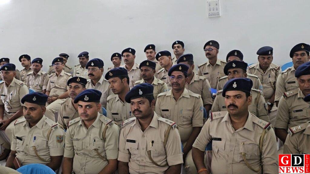 img 20250618 wa0021756579249887732415