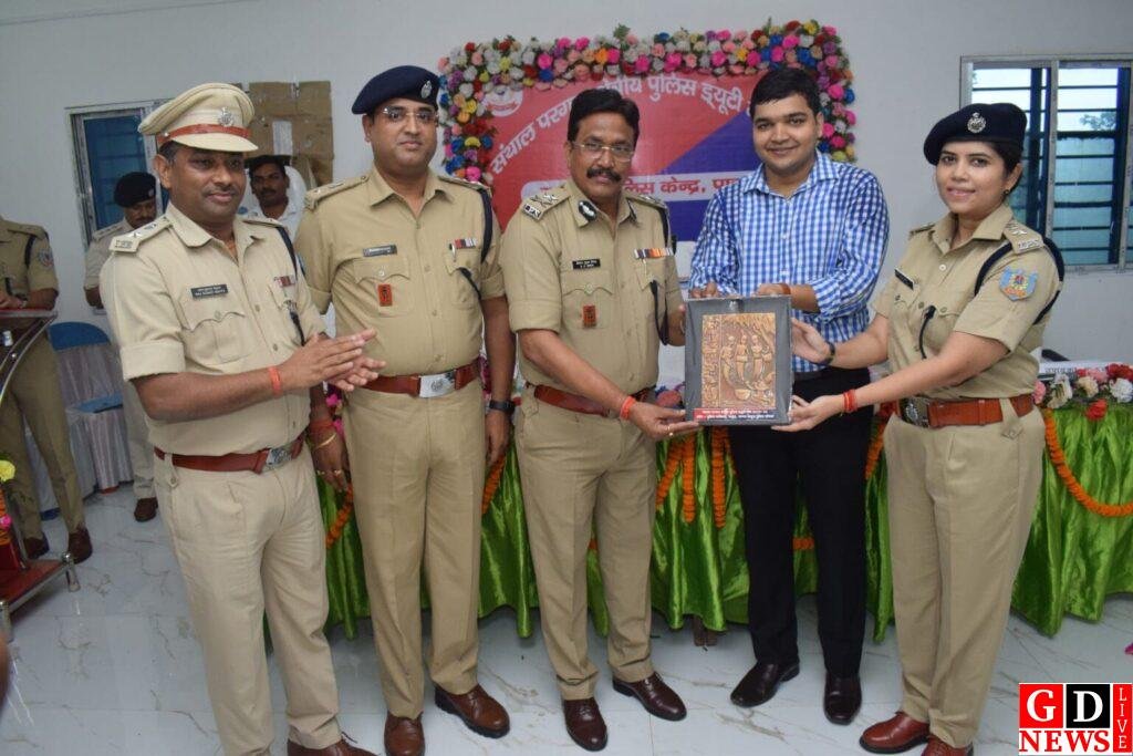 img 20250620 wa00208055188010697131601