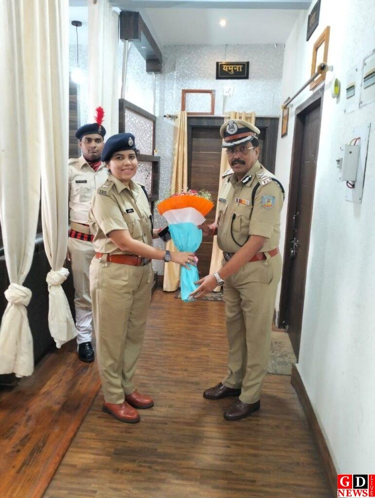 img 20250620 wa00216762177092379189820