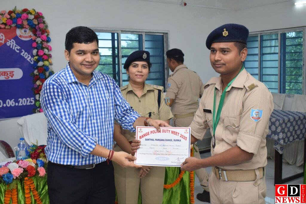 img 20250620 wa00251158868332845456952