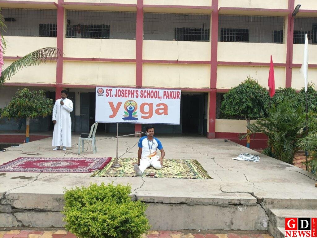 img 20250621 wa00117704139305325092021