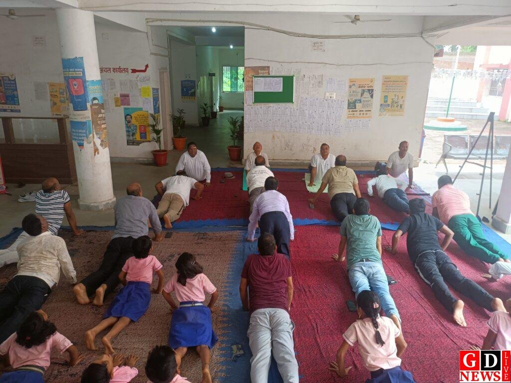 img 20250621 wa00311782544279811209555