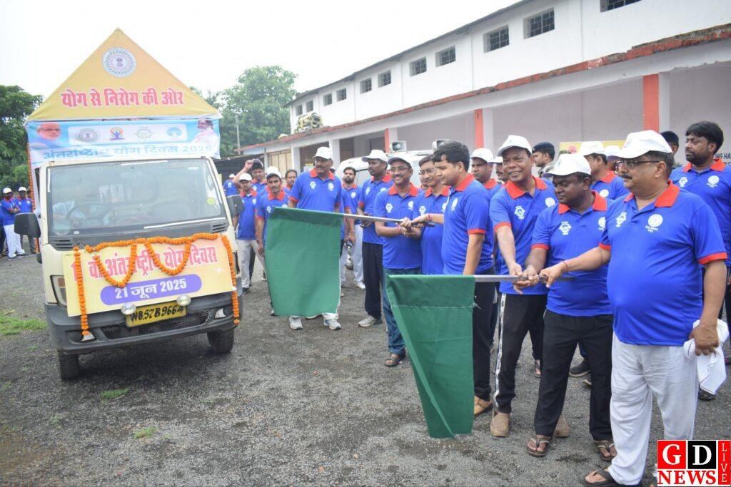 img 20250621 wa00578017754577125440221