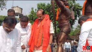 img 20250621 wa00655796538604011102668