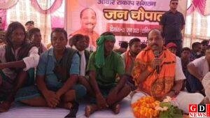 img 20250621 wa00664626410394675821515