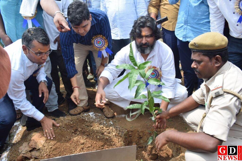 img 20250623 wa0029946916373228110667